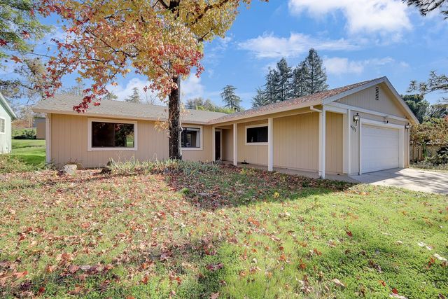 14673 Nutmeg Ct, Penn Valley, CA 95946