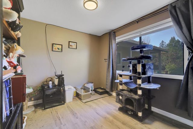 14673 Nutmeg Ct, Penn Valley, CA 95946