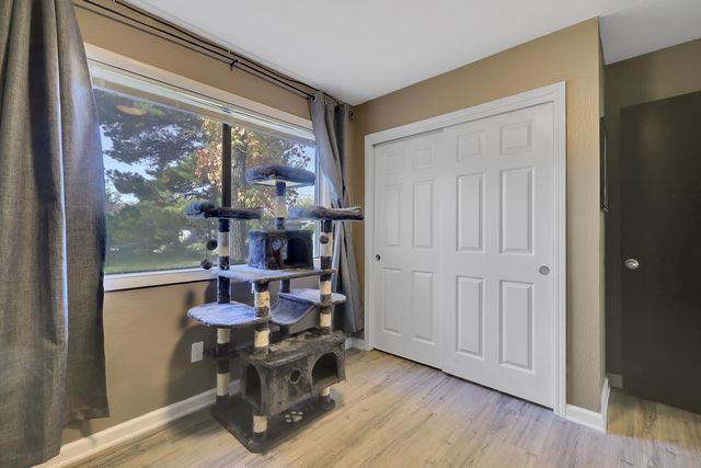 14673 Nutmeg Ct, Penn Valley, CA 95946