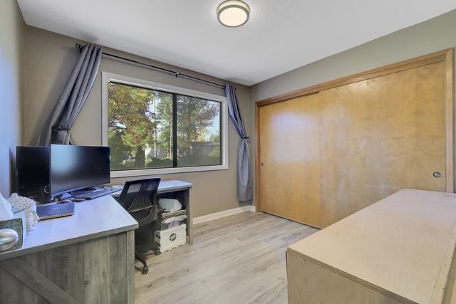 14673 Nutmeg Ct, Penn Valley, CA 95946