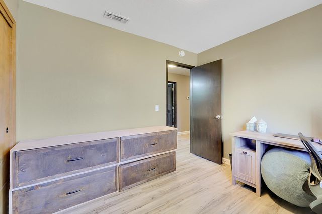 14673 Nutmeg Ct, Penn Valley, CA 95946