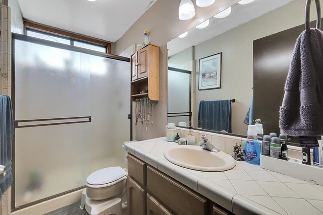 14673 Nutmeg Ct, Penn Valley, CA 95946