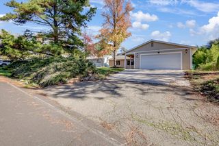 14673 Nutmeg Ct, Penn Valley, CA 95946