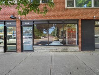3451 W Montrose Avenue 1, Chicago, IL 60618