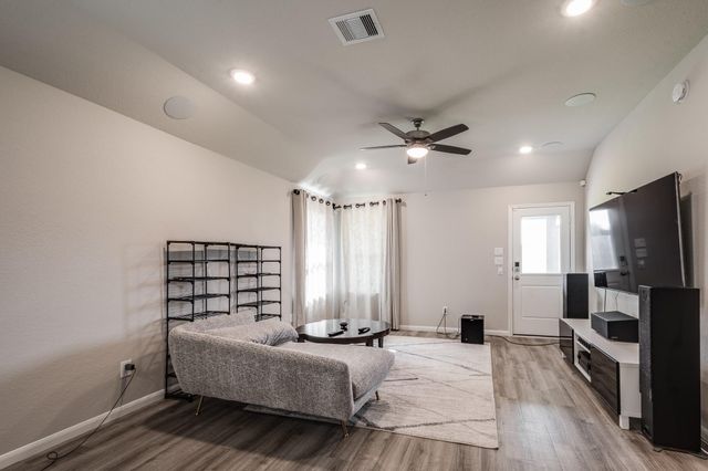 5003 Bluebird Song Lane, Katy, TX 77493