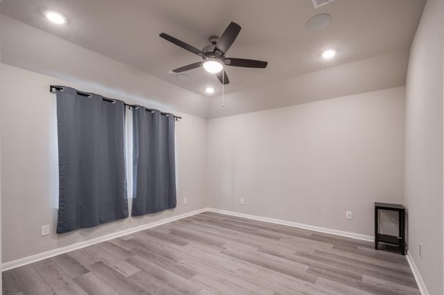 5003 Bluebird Song Lane, Katy, TX 77493