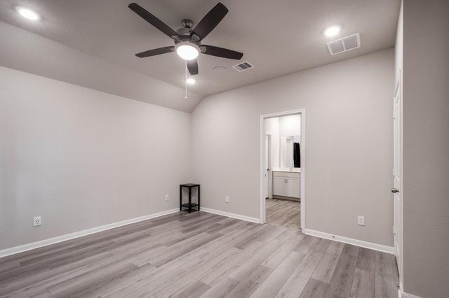 5003 Bluebird Song Lane, Katy, TX 77493