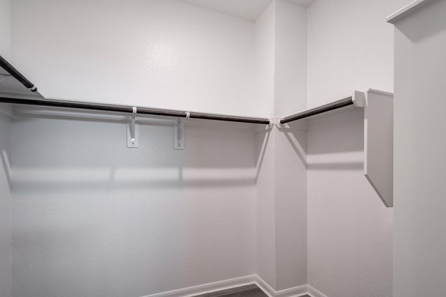 5003 Bluebird Song Lane, Katy, TX 77493