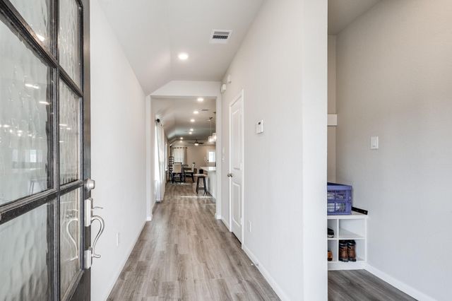 5003 Bluebird Song Lane, Katy, TX 77493