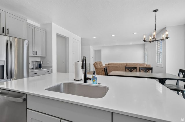 931 S TANNER RD, Santaquin, UT 84655