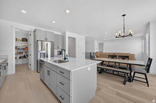 931 S TANNER RD, Santaquin, UT 84655