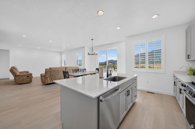 931 S TANNER RD, Santaquin, UT 84655