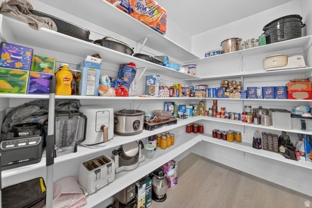 931 S TANNER RD, Santaquin, UT 84655