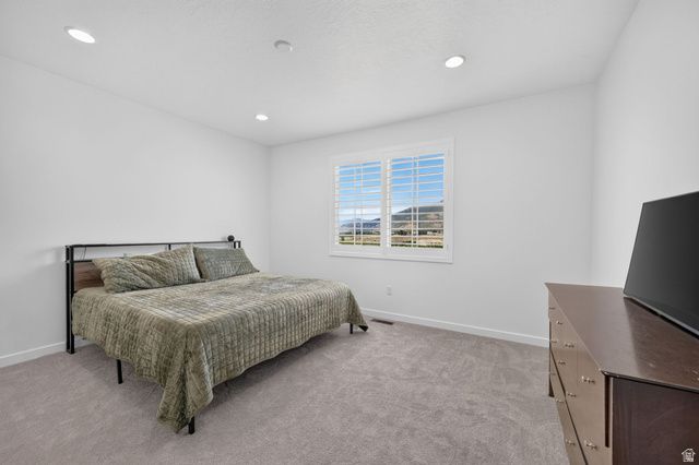 931 S TANNER RD, Santaquin, UT 84655
