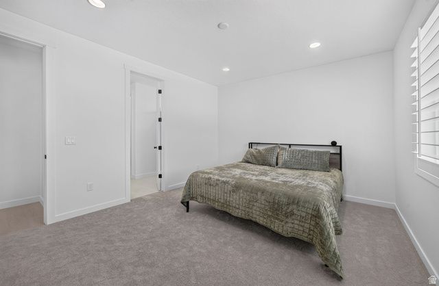 931 S TANNER RD, Santaquin, UT 84655