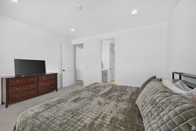 931 S TANNER RD, Santaquin, UT 84655