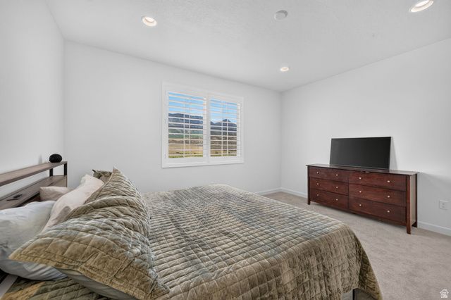 931 S TANNER RD, Santaquin, UT 84655