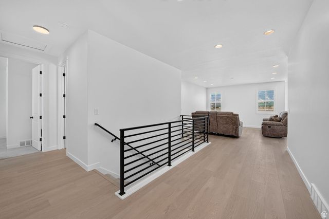 931 S TANNER RD, Santaquin, UT 84655