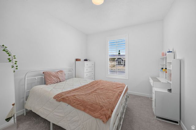 931 S TANNER RD, Santaquin, UT 84655