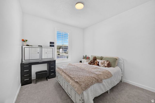 931 S TANNER RD, Santaquin, UT 84655