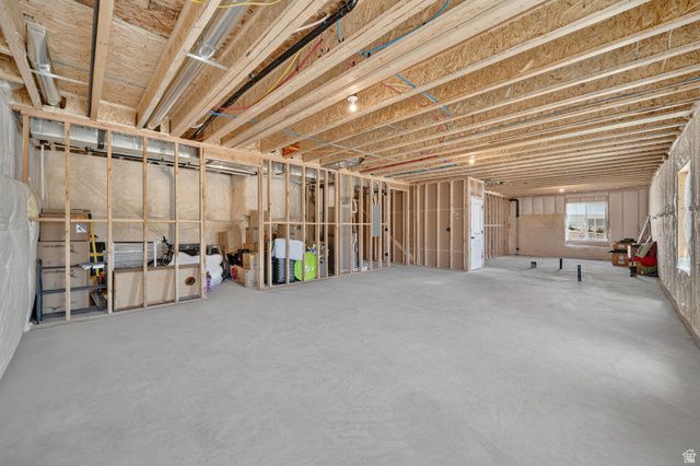 931 S TANNER RD, Santaquin, UT 84655