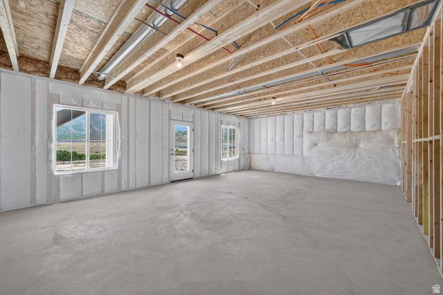 931 S TANNER RD, Santaquin, UT 84655