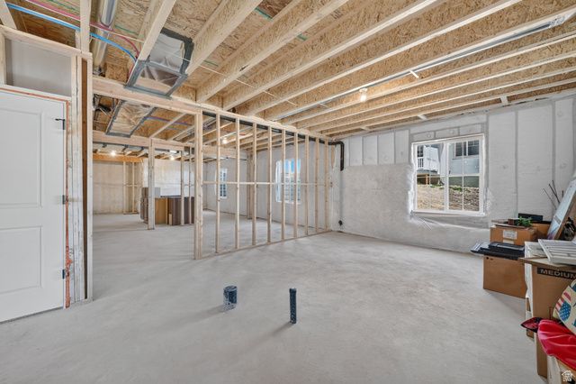 931 S TANNER RD, Santaquin, UT 84655