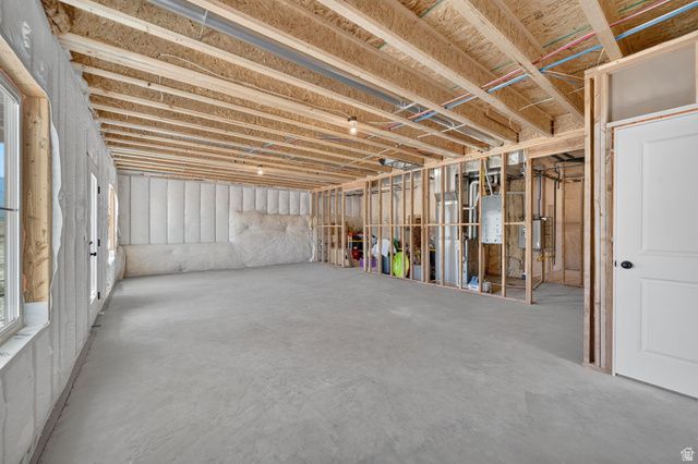 931 S TANNER RD, Santaquin, UT 84655