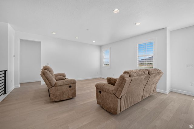 931 S TANNER RD, Santaquin, UT 84655