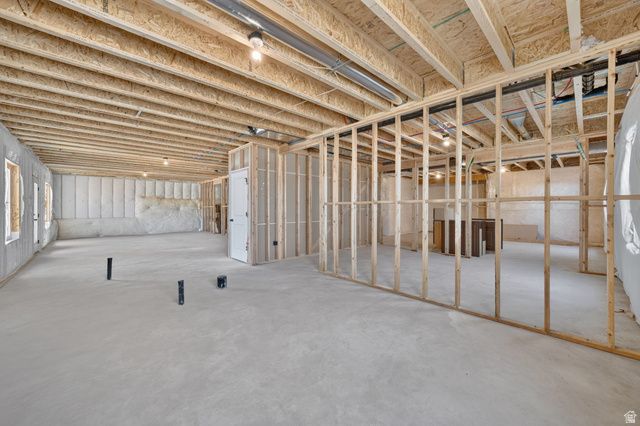931 S TANNER RD, Santaquin, UT 84655