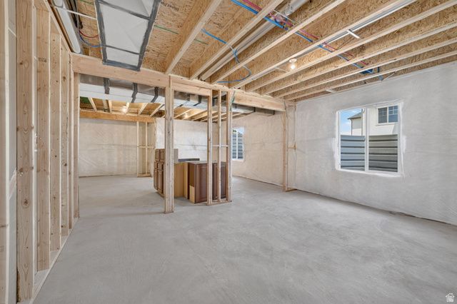 931 S TANNER RD, Santaquin, UT 84655