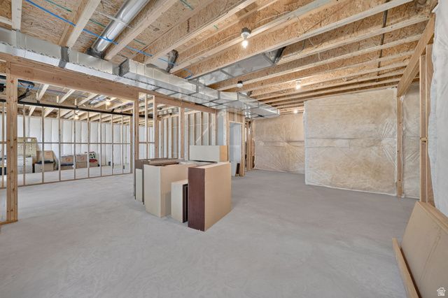 931 S TANNER RD, Santaquin, UT 84655