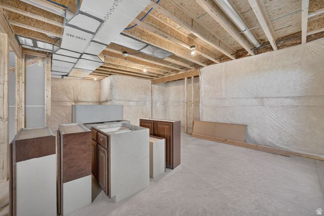931 S TANNER RD, Santaquin, UT 84655