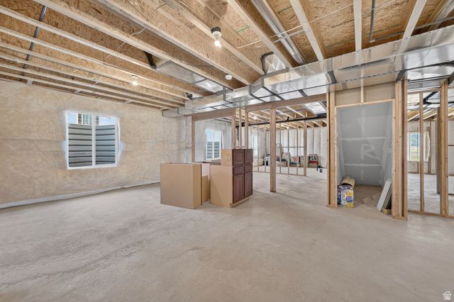 931 S TANNER RD, Santaquin, UT 84655