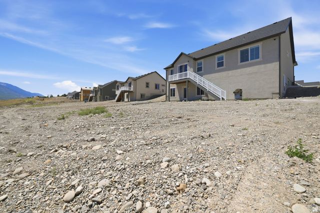 931 S TANNER RD, Santaquin, UT 84655