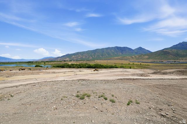 931 S TANNER RD, Santaquin, UT 84655