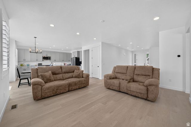 931 S TANNER RD, Santaquin, UT 84655