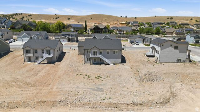931 S TANNER RD, Santaquin, UT 84655
