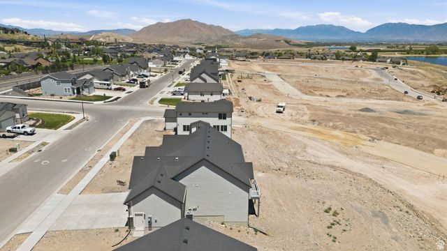 931 S TANNER RD, Santaquin, UT 84655