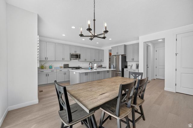 931 S TANNER RD, Santaquin, UT 84655