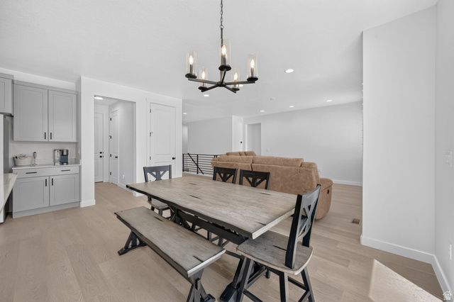 931 S TANNER RD, Santaquin, UT 84655