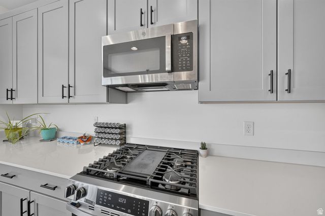 931 S TANNER RD, Santaquin, UT 84655