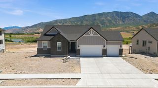 931 S TANNER RD, Santaquin, UT 84655