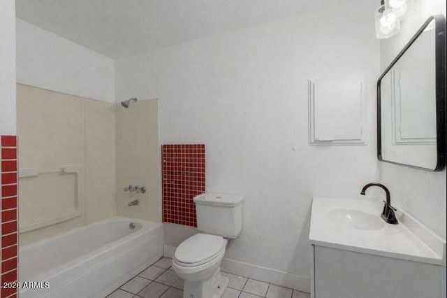 7127 W MARIPOSA Street, Phoenix, AZ 85033