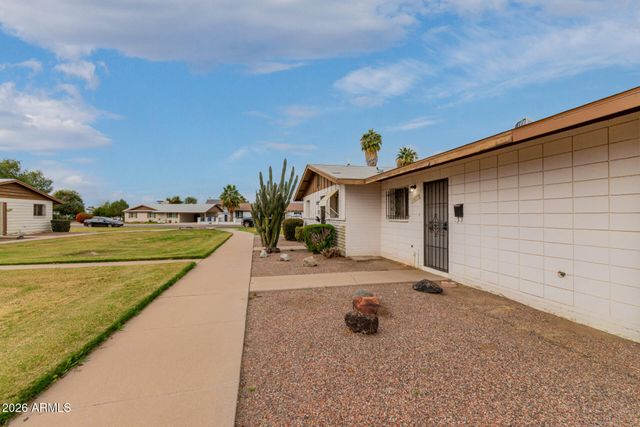 7127 W MARIPOSA Street, Phoenix, AZ 85033