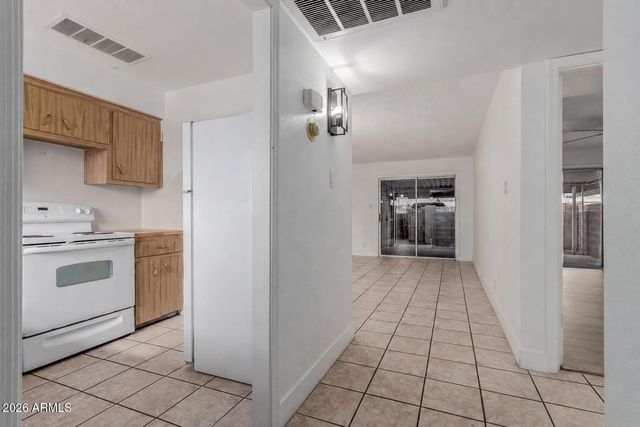 7127 W MARIPOSA Street, Phoenix, AZ 85033