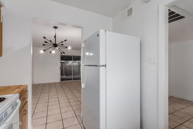 7127 W MARIPOSA Street, Phoenix, AZ 85033