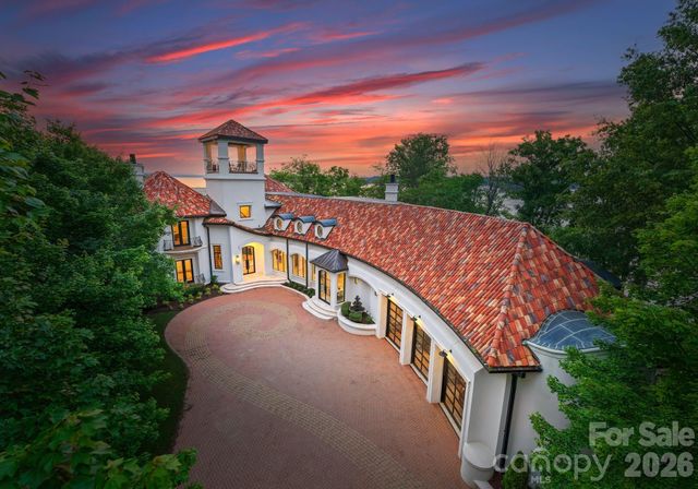 173 Rehoboth Lane, Mooresville, NC 28117