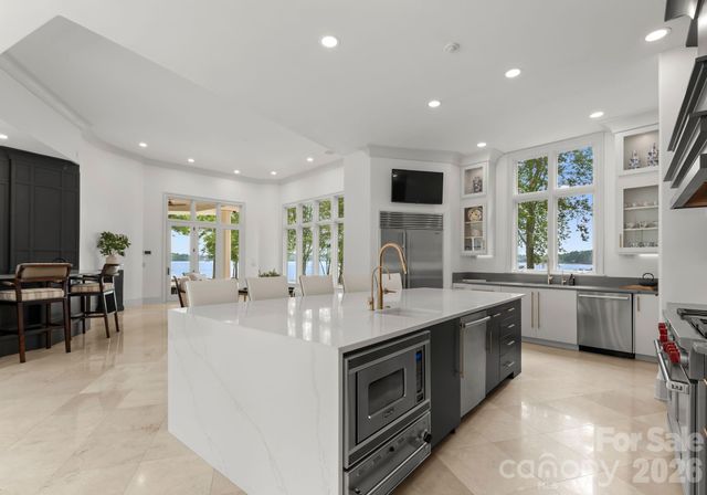 173 Rehoboth Lane, Mooresville, NC 28117