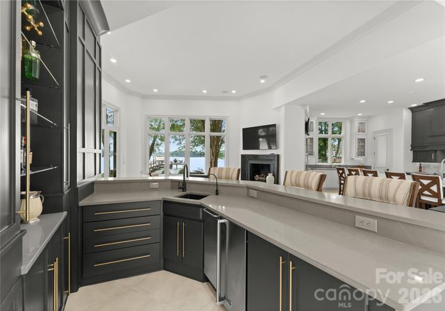 173 Rehoboth Lane, Mooresville, NC 28117